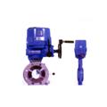6da74ea3_actuators3 - Copy
